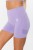 spodenki-damskie-fioletowe-fitam-vivid-detal.jpg