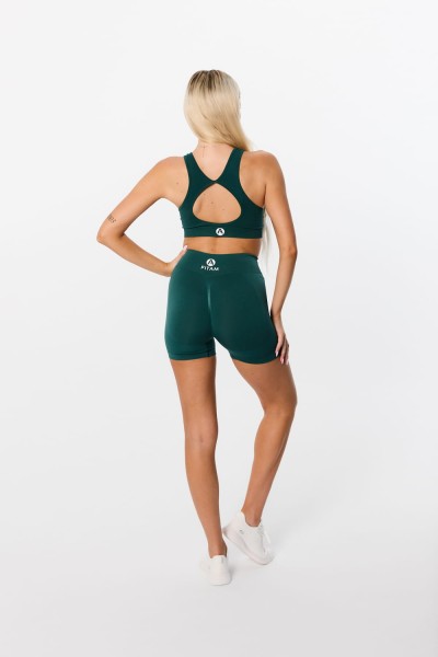 zestaw-damski-zielony-fitam-vivid-tyl.jpg