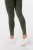 legginsy-damskie-zielone-fitam-shine-nogi.jpg