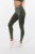 legginsy-damskie-zielone-fitam-shine-przod.jpg
