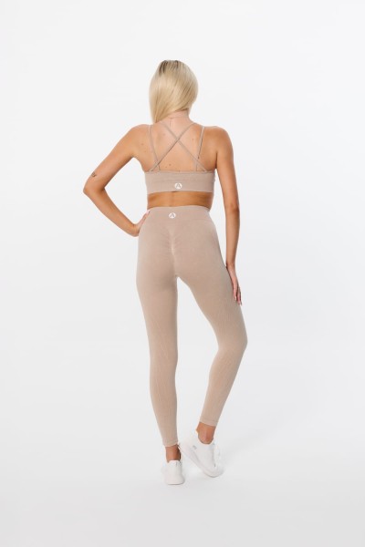 zestaw-damski-bezowy-fitam-shine-tyl.jpg