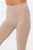 legginsy-damskie-bezowe-fitam-shine-detal.jpg
