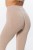 legginsy-damskie-bezowe-fitam-shine-posladki.jpg