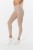 legginsy-damskie-bezowe-fitam-shine-przod.jpg