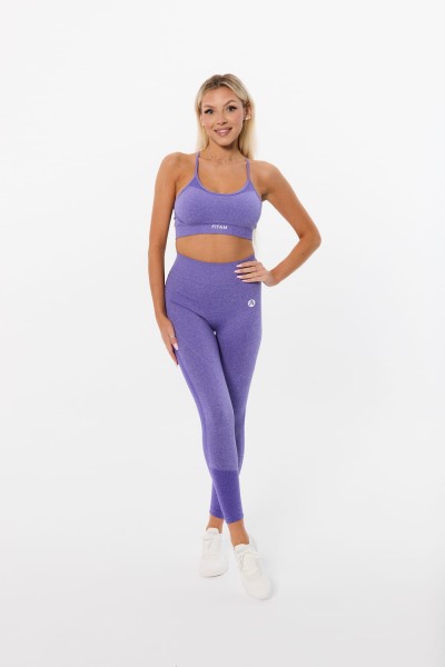 zestaw-damski-fioletowy-fitam-evolve-przod.jpg