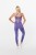 zestaw-damski-fioletowy-fitam-evolve-tyl.jpg