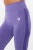 legginsy-damskie-fioletowe-fitam-evolve-detal.jpg