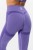 legginsy-damskie-fioletowe-fitam-evolve-posladki.jpg