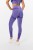 legginsy-damskie-fioletowe-fitam-evolve-tyl.jpg