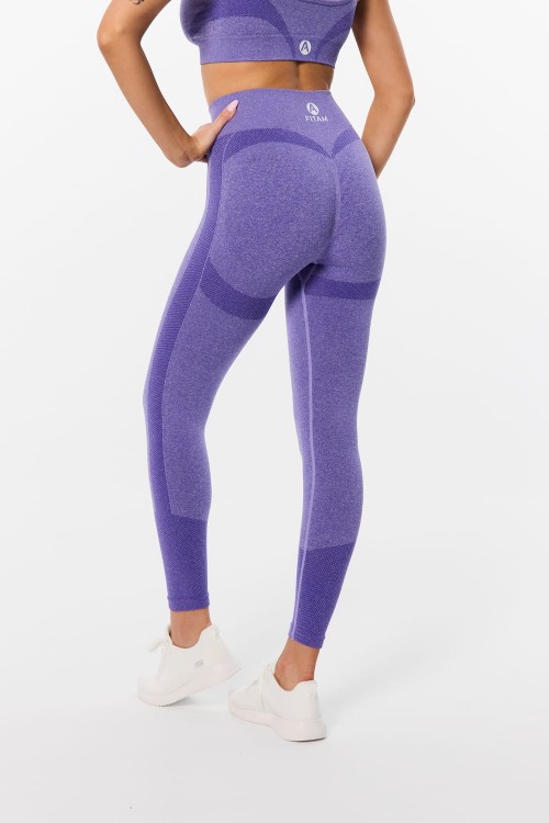 legginsy-damskie-fioletowe-fitam-evolve-tyl.jpg