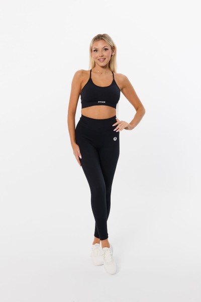 zestaw-damski-czarny-fitam-evolve-przod.jpg