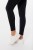 legginsy-damskie-czarne-fitam-evolve-nogi.jpg