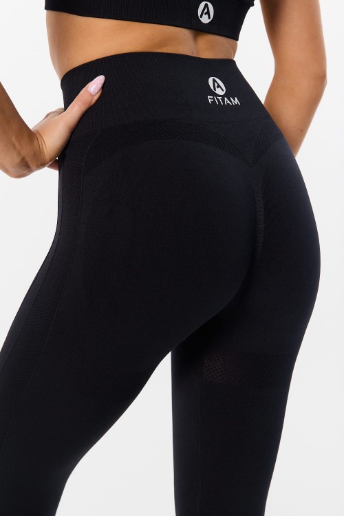 legginsy-damskie-czarne-fitam-evolve-posladki.jpg