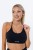 top-damski-czarny-fitam-evolve-przod.jpg