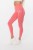 legginsy-damskie-rozowe-fitam-glow-bok.jpg