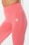 legginsy-damskie-rozowe-fitam-glow-detal.jpg