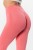 legginsy-damskie-rozowe-fitam-glow-posladki.jpg