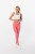 legginsy-damskie-rozowe-fitam-glow-sylwetka.jpg