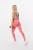 legginsy-damskie-rozowe-fitam-glow-sylwetka2.jpg