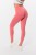 legginsy-damskie-rozowe-fitam-glow-tyl.jpg