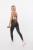 legginsy-damskie-grafitowe-fitam-glow-sylwetka2.jpg