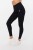 legginsy-damskie-czarne-fitam-glow-bok.jpg