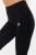 legginsy-damskie-czarne-fitam-glow-detal.jpg