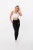 legginsy-damskie-czarne-fitam-glow-sylwetka.jpg
