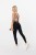 legginsy-damskie-czarne-fitam-glow-sylwetka2.jpg