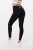 legginsy-damskie-czarne-fitam-glow-tyl.jpg