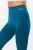 legginsy-damskie-niebieskie-fitam-pulse-detal.jpg