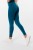 legginsy-damskie-niebieskie-fitam-pulse-nogi.jpg