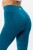 legginsy-damskie-niebieskie-fitam-pulse-posladki.jpg