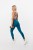 legginsy-damskie-niebieskie-fitam-pulse-sylwetka2.jpg