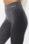 legginsy-damskie-szare-fitam-pulse-detal.jpg