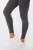 legginsy-damskie-szare-fitam-pulse-nogi.jpg