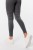 legginsy-damskie-szare-fitam-pulse-nogi2.jpg