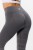 legginsy-damskie-szare-fitam-pulse-posladki.jpg