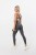 legginsy-damskie-szare-fitam-pulse-sylwetka2.jpg