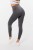 legginsy-damskie-szare-fitam-pulse-tyl.jpg