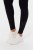 legginsy-damskie-czarne-fitam-spark-nogi.jpg