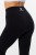 legginsy-damskie-czarne-fitam-spark-posladki.jpg