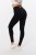 legginsy-damskie-czarne-fitam-spark-tyl.jpg