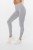 legginsy-damskie-szare-fitam-spark-bok.jpg