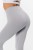 legginsy-damskie-szare-fitam-spark-posladki.jpg