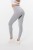 legginsy-damskie-szare-fitam-spark-tyl.jpg