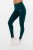 legginsy-damskie-zielone-fitam-spark-bok.jpg