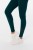 legginsy-damskie-zielone-fitam-spark-nogi.jpg