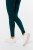 legginsy-damskie-zielone-fitam-spark-nogi2.jpg