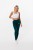 legginsy-damskie-zielone-fitam-spark-sylwetka.jpg